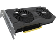 INNO3D GeForce RTX 3050 Twin X2 OC 8GB GDDR6 - 717058 - zdjęcie 3